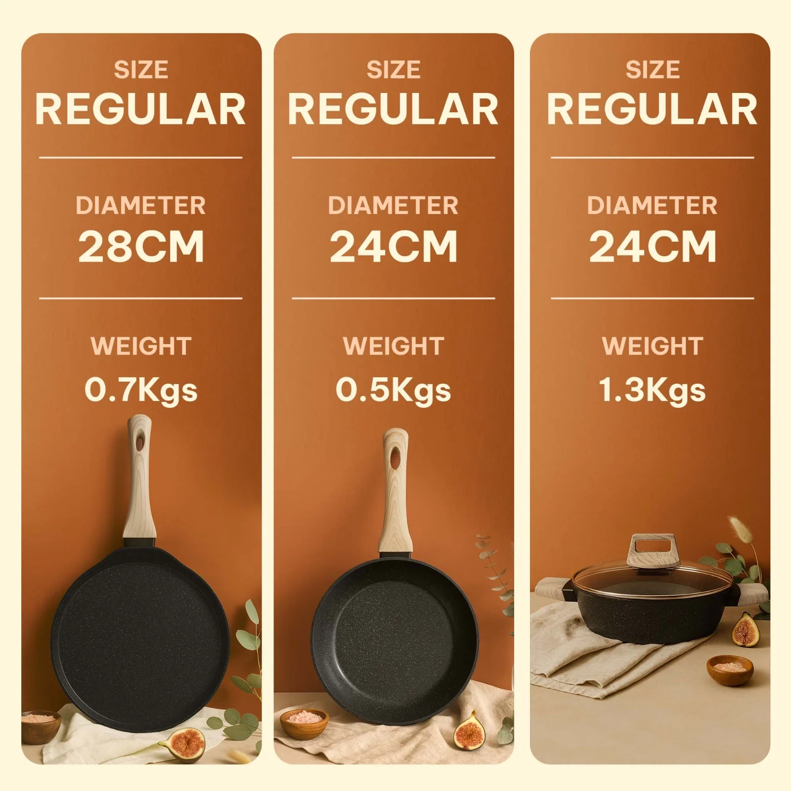 Product image 62