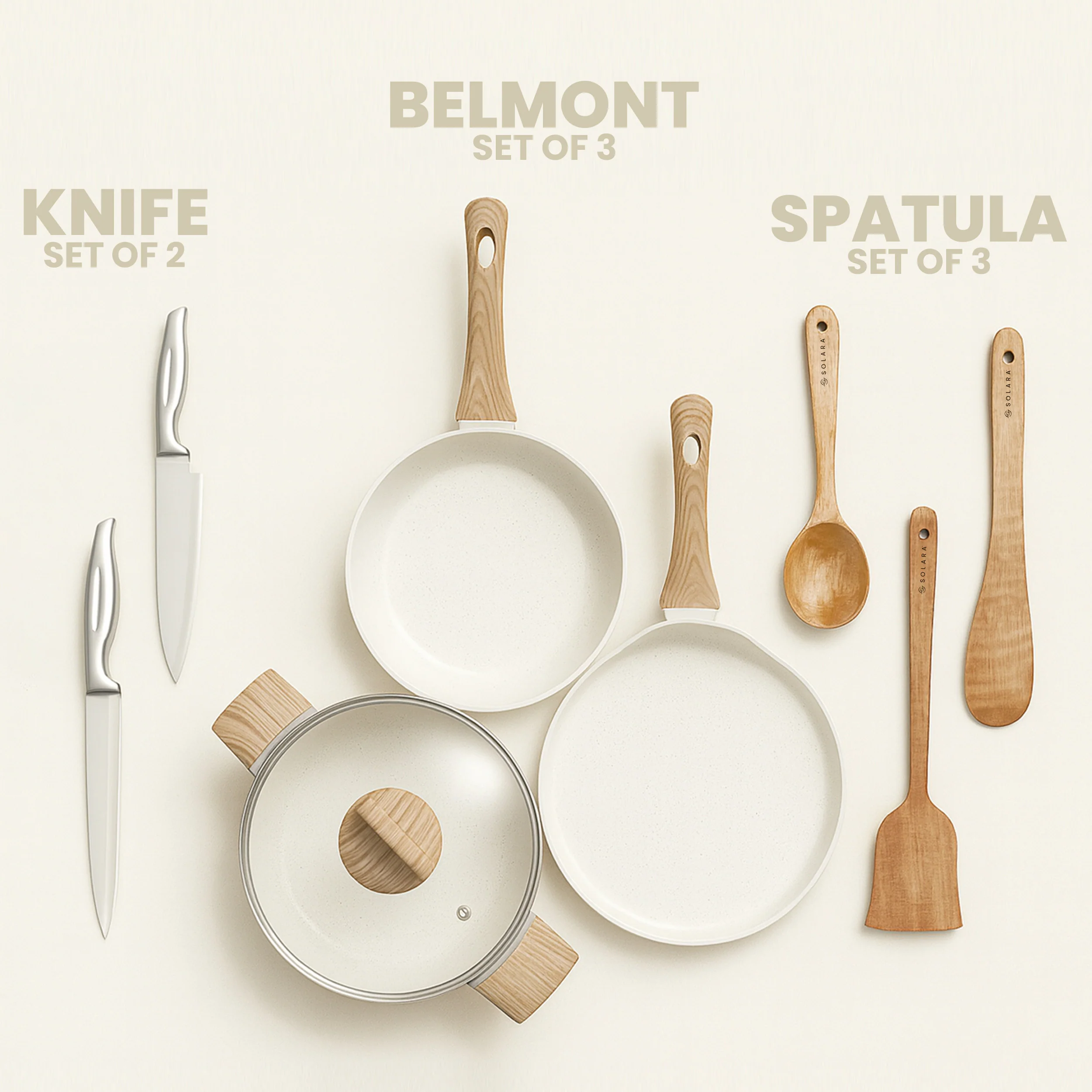 Product image 70