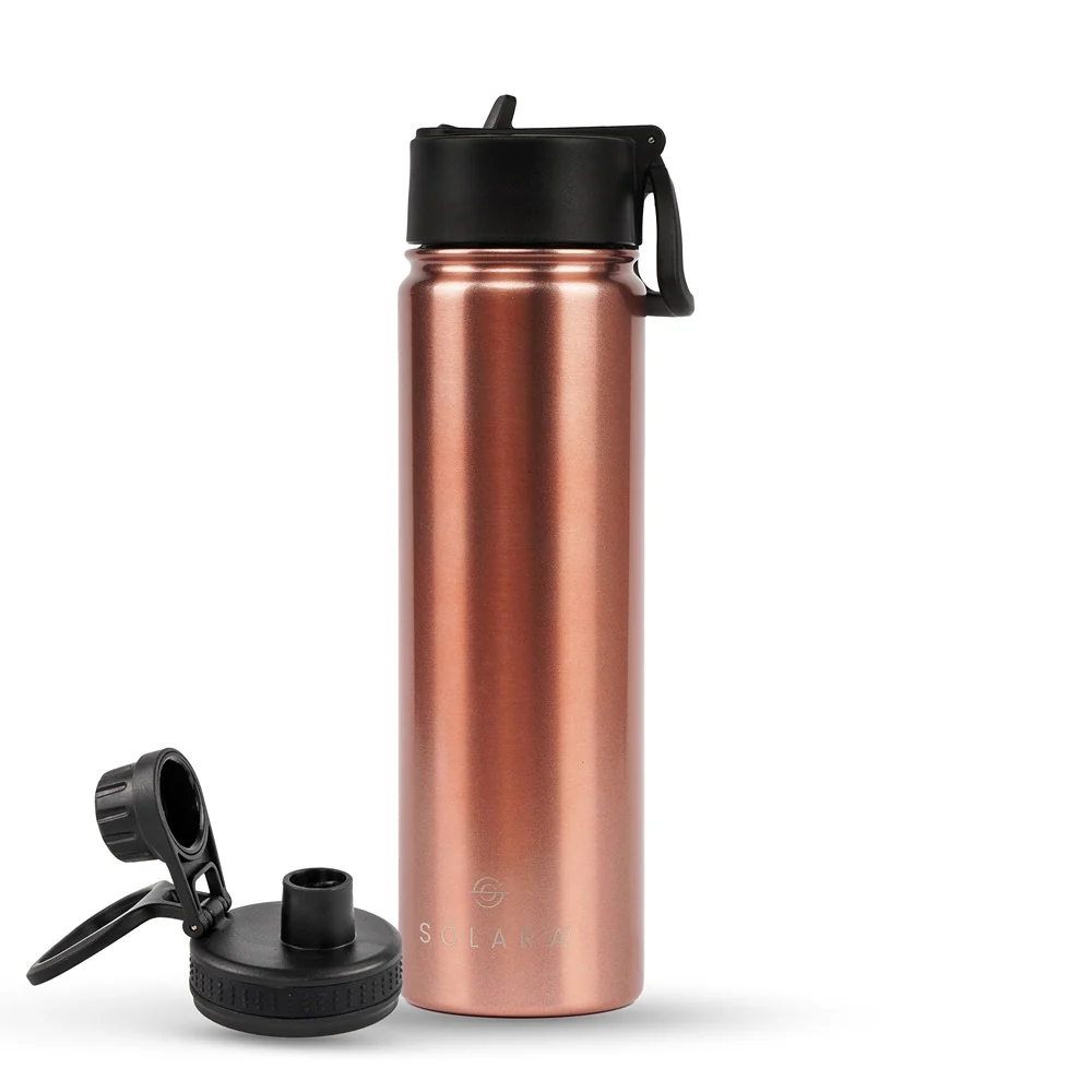 Product image 100