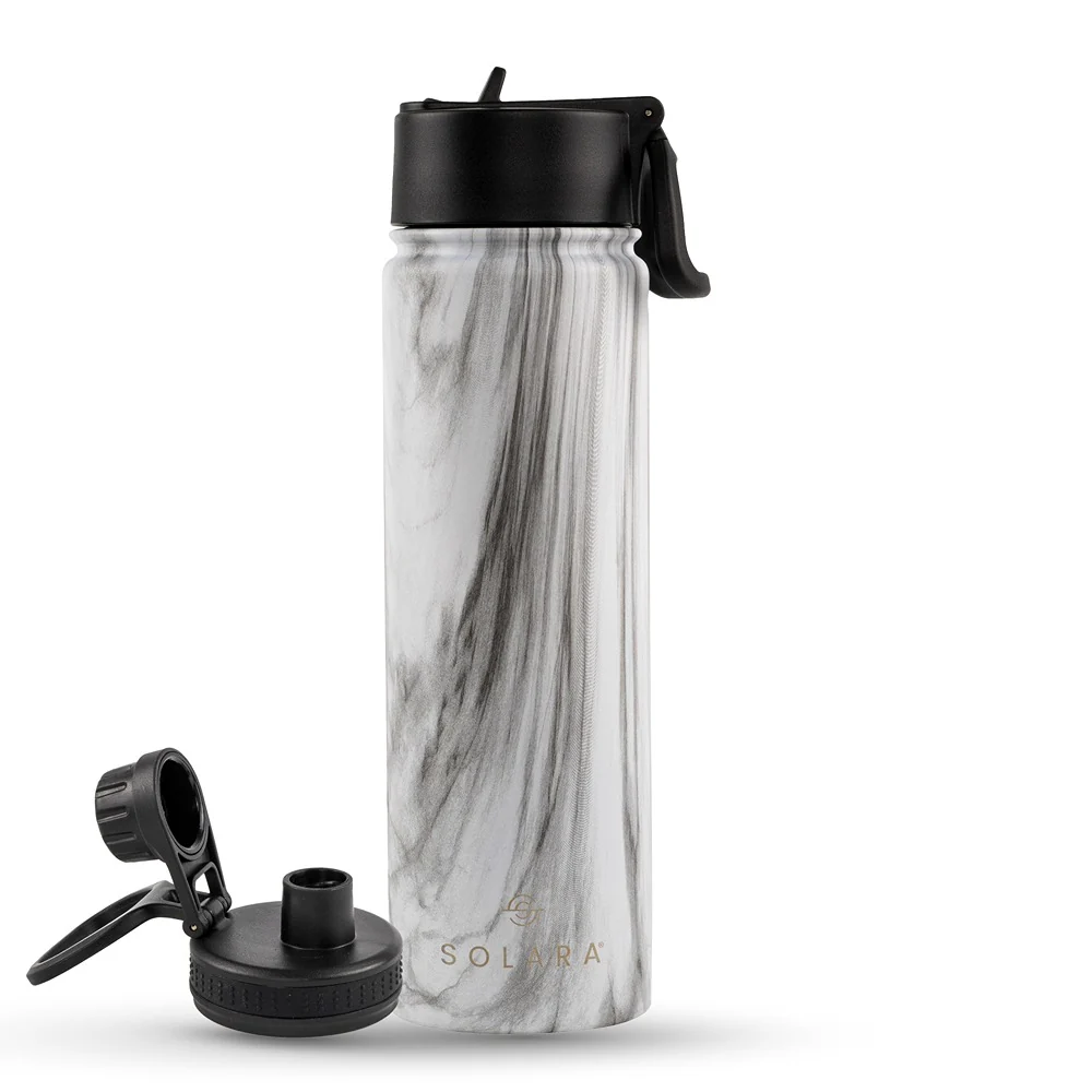 Product image 104