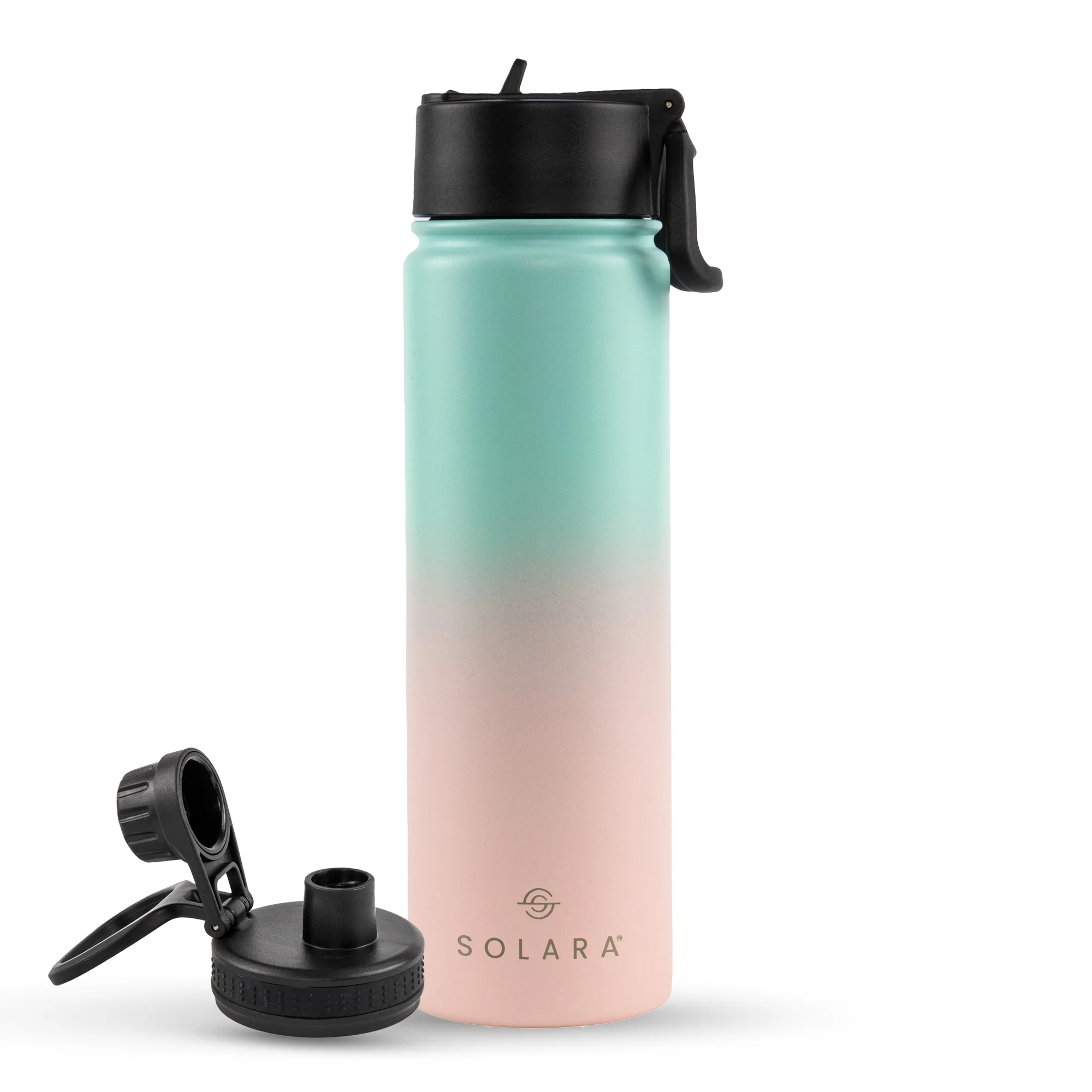 Product image 108