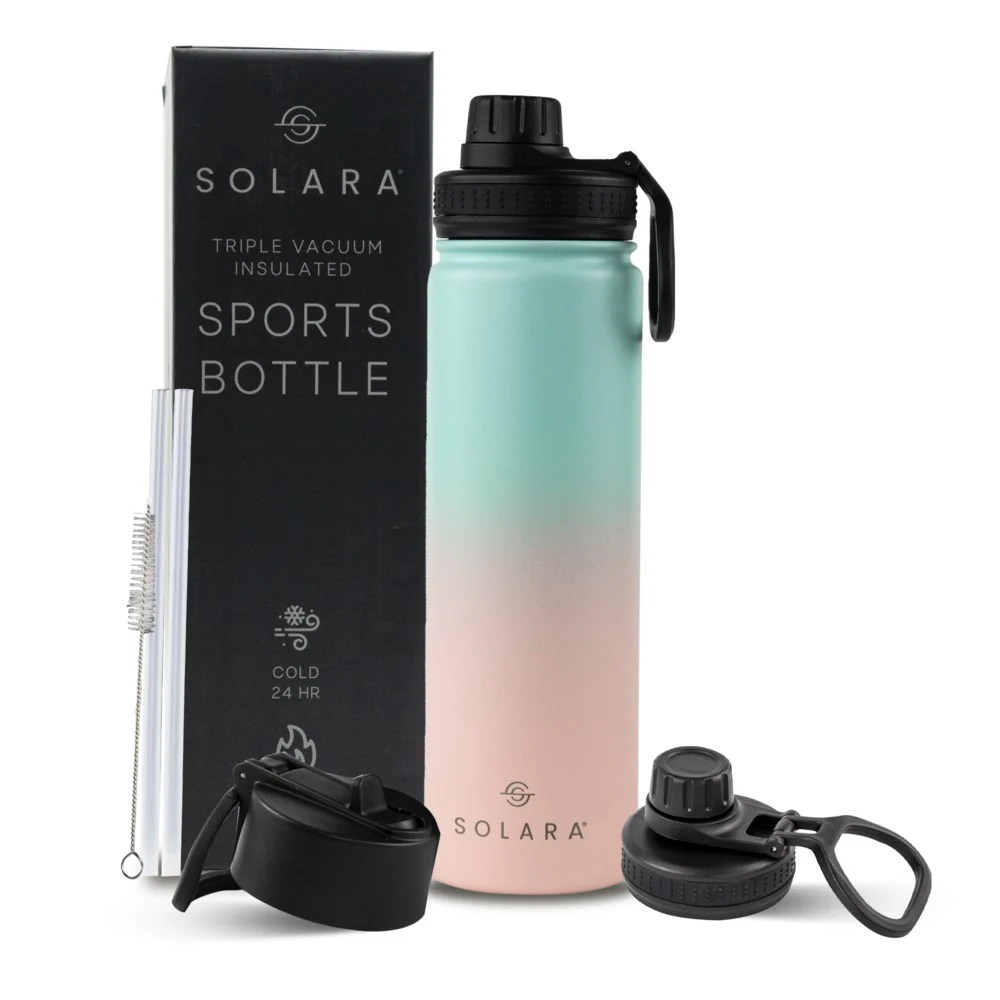 Product image 109