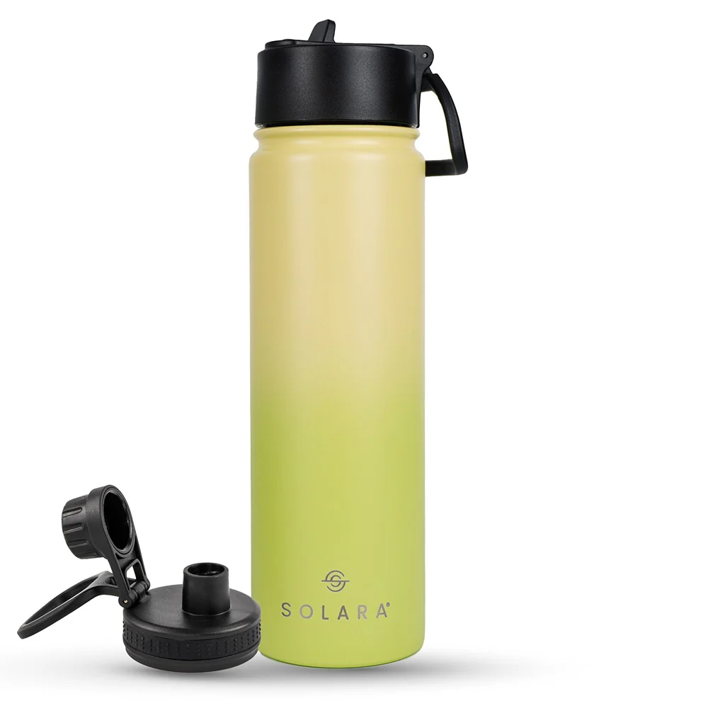 Product image 112