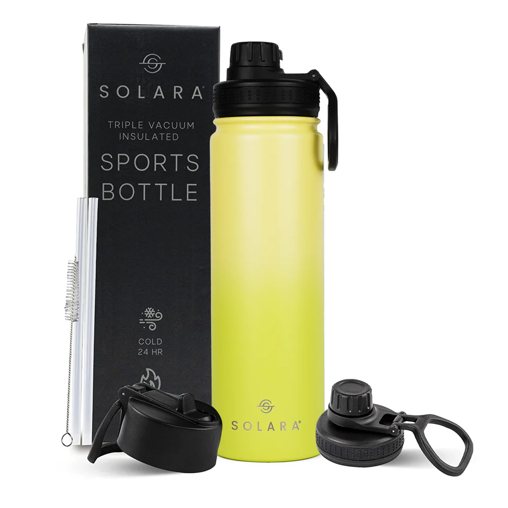 Product image 113