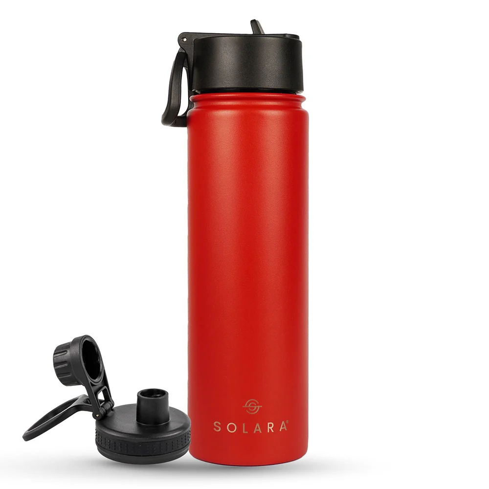 Product image 116