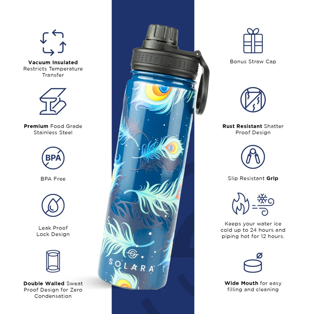 Product image 124