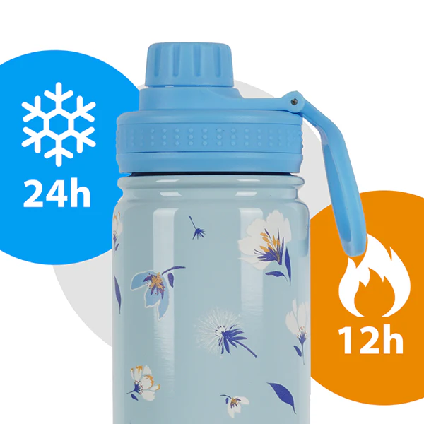 Product image 127