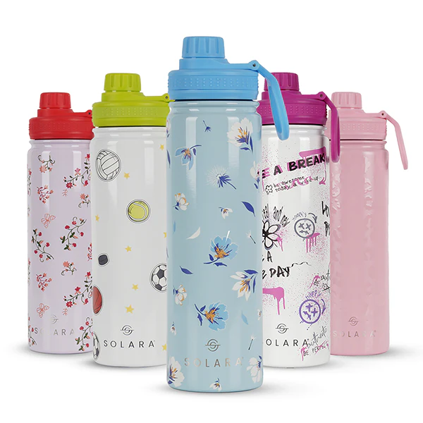Product image 128