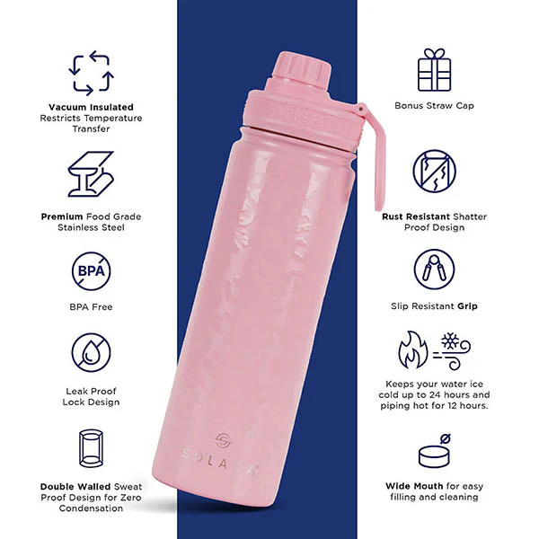 Product image 130
