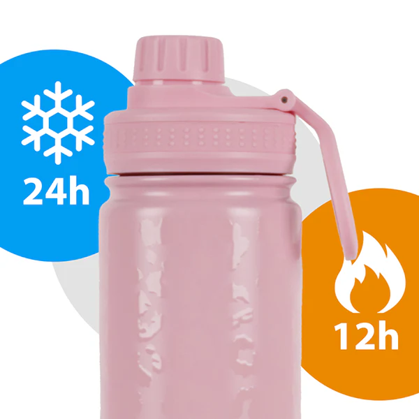 Product image 131