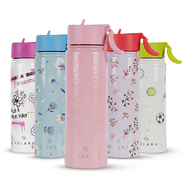 Product image 133