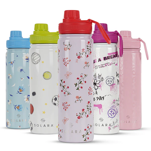 Product image 137
