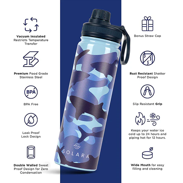 Product image 144