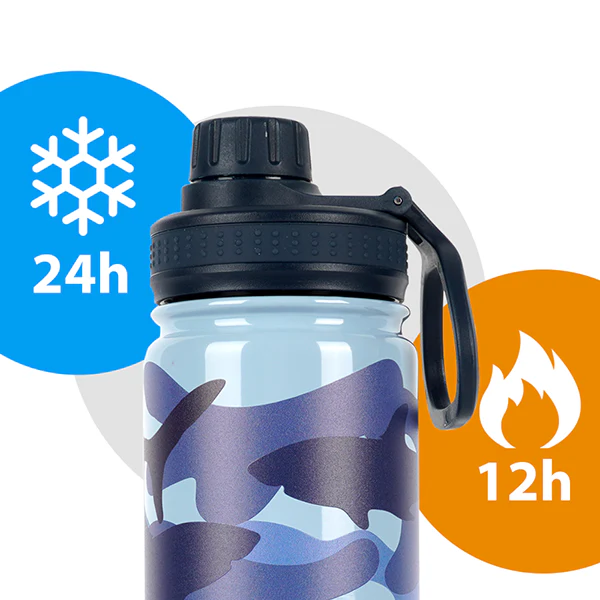 Product image 145