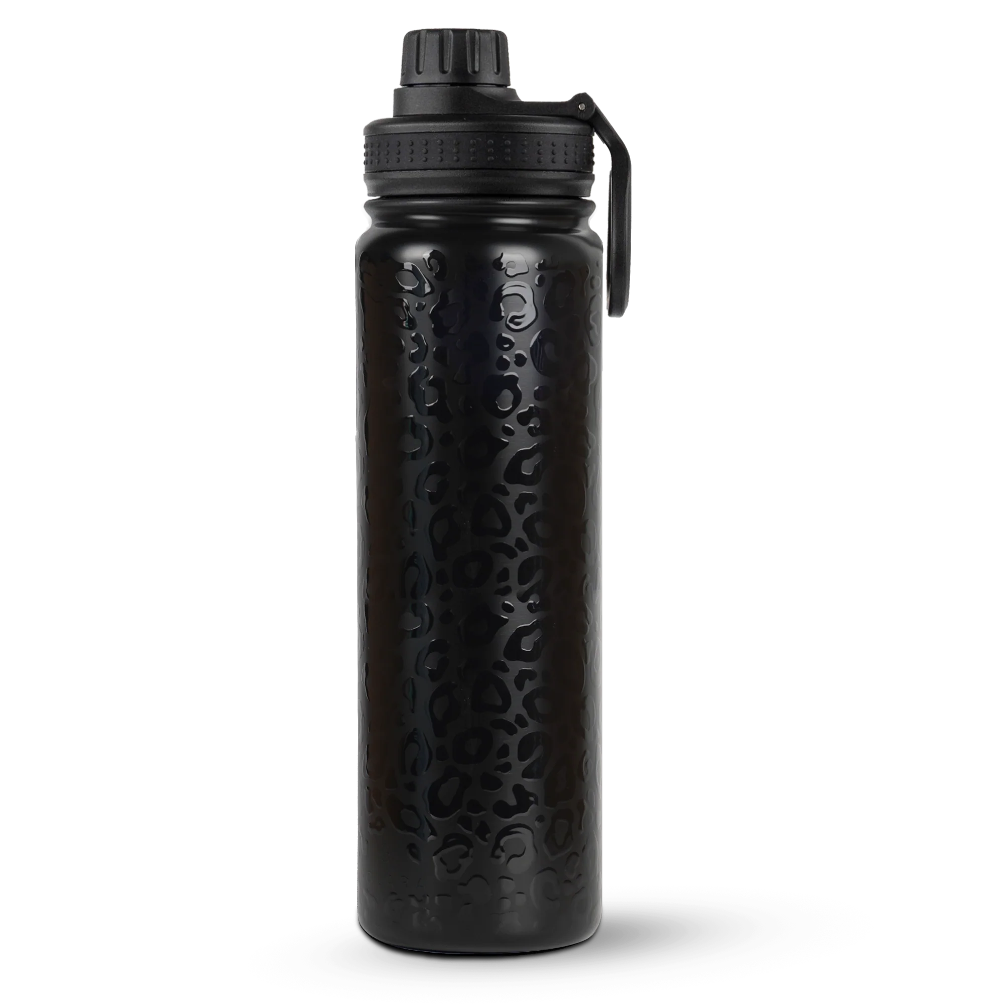 Product image 151