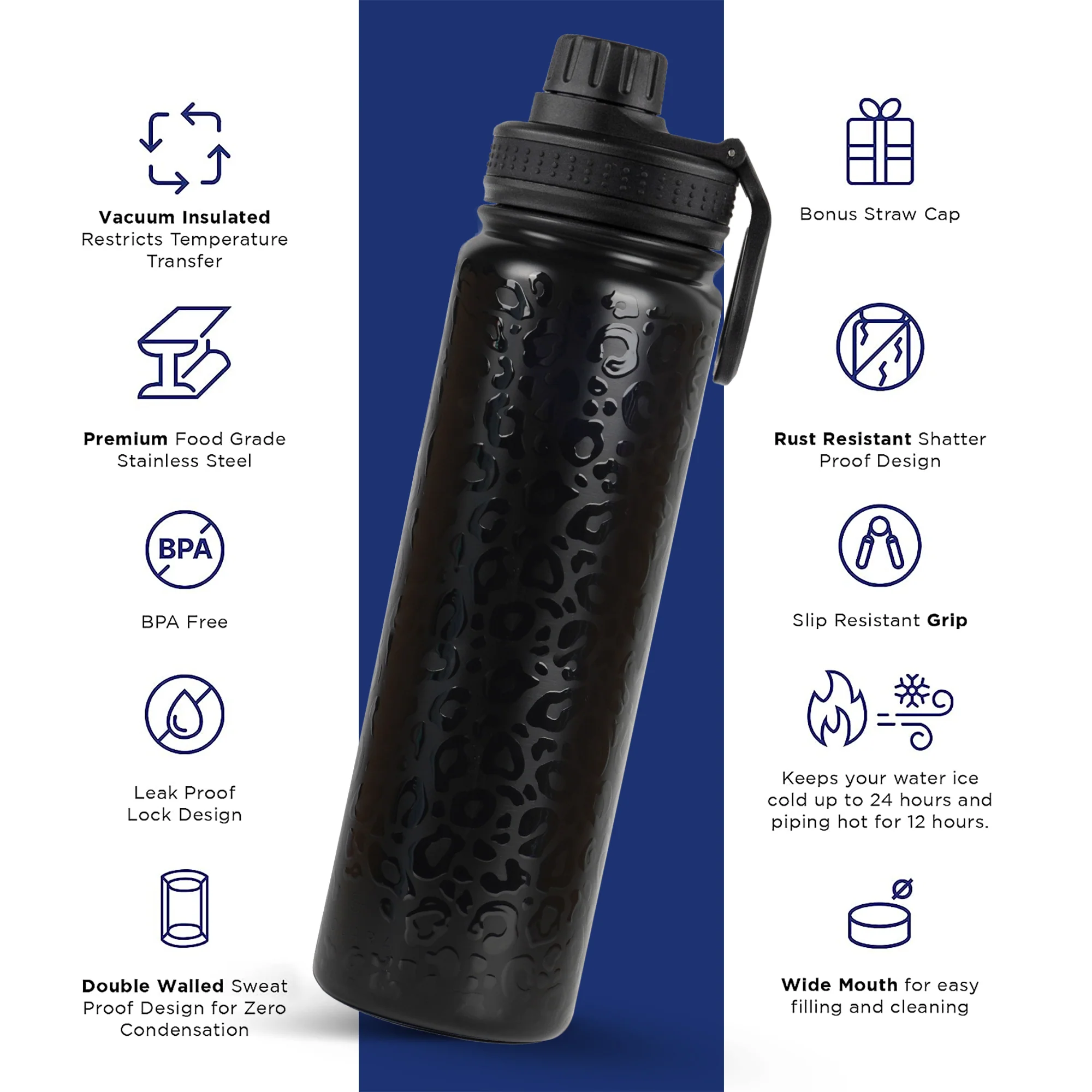 Product image 155