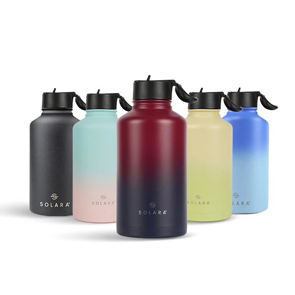 Product image 161