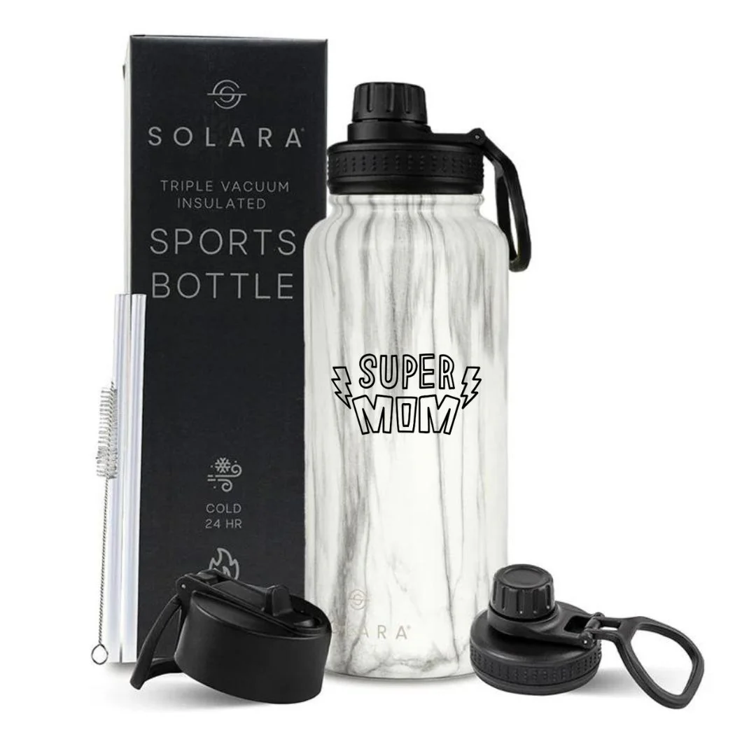 Product image 165