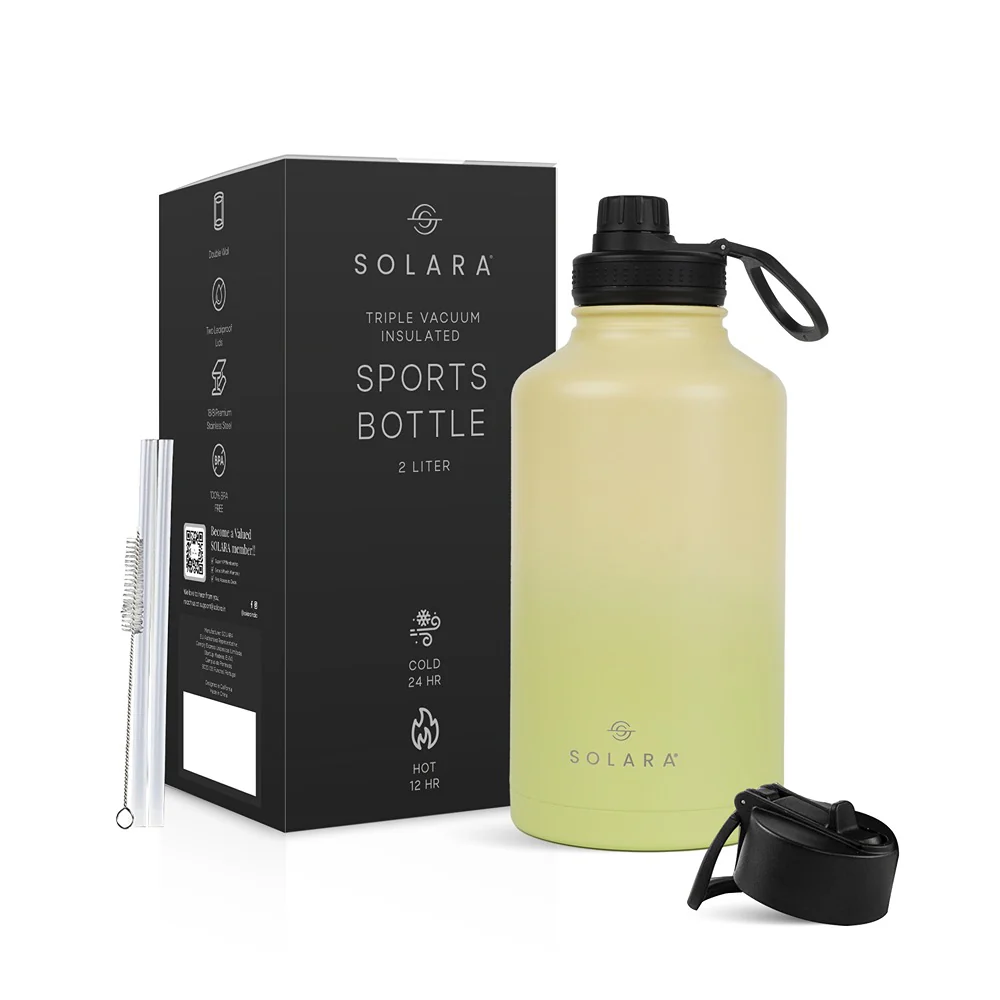 Product image 48