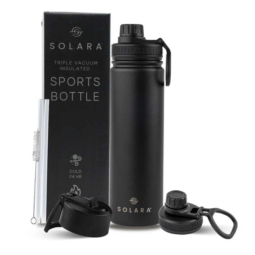 Product image 57