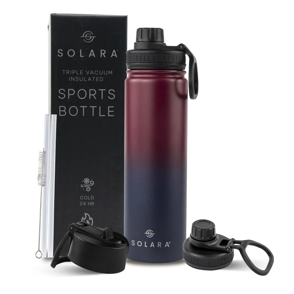 Product image 65