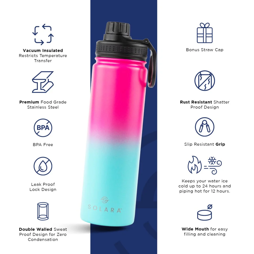 Product image 70