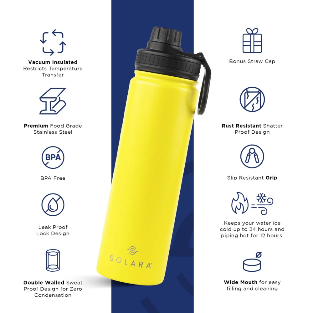 Product image 74