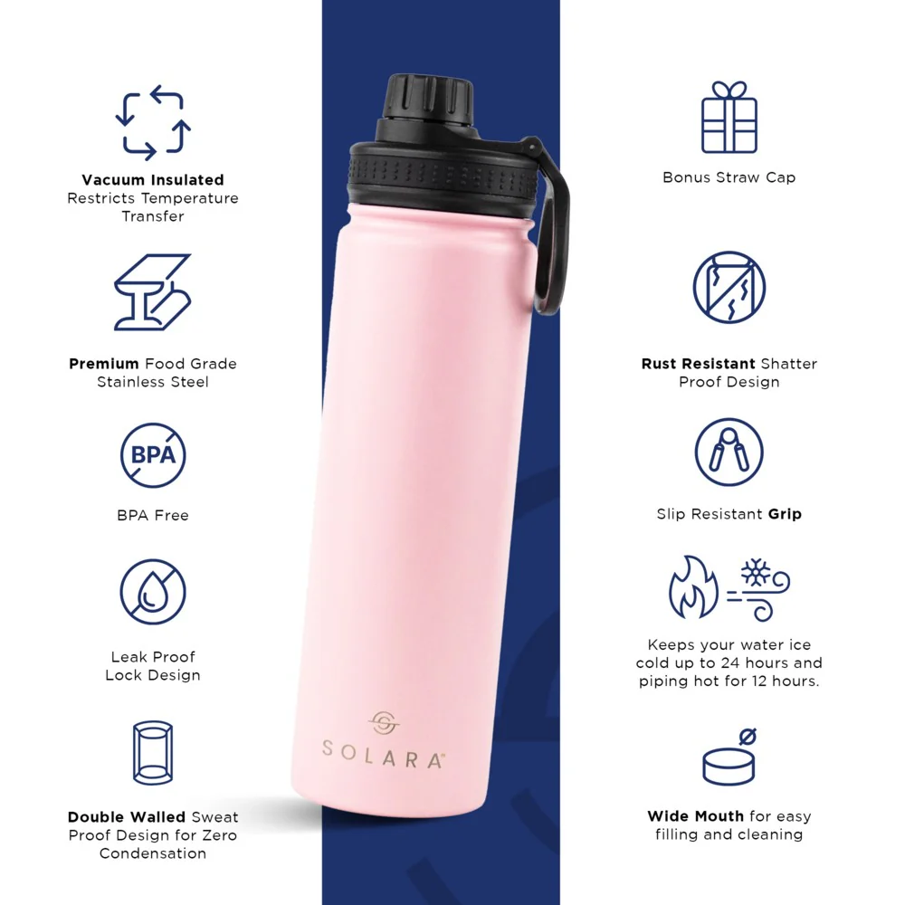 Product image 86