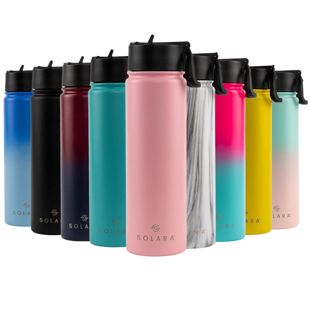 Product image 87