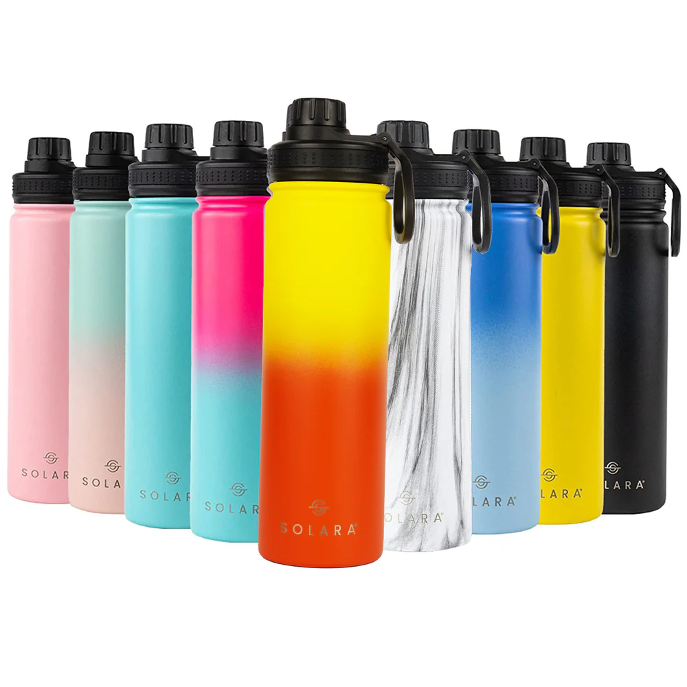 Product image 95