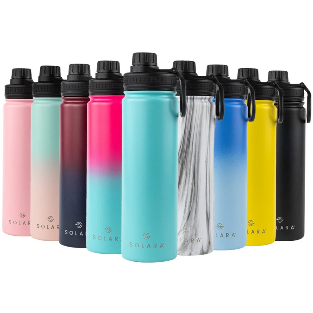 Product image 99