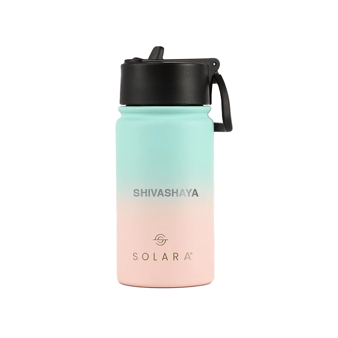 Product image 102