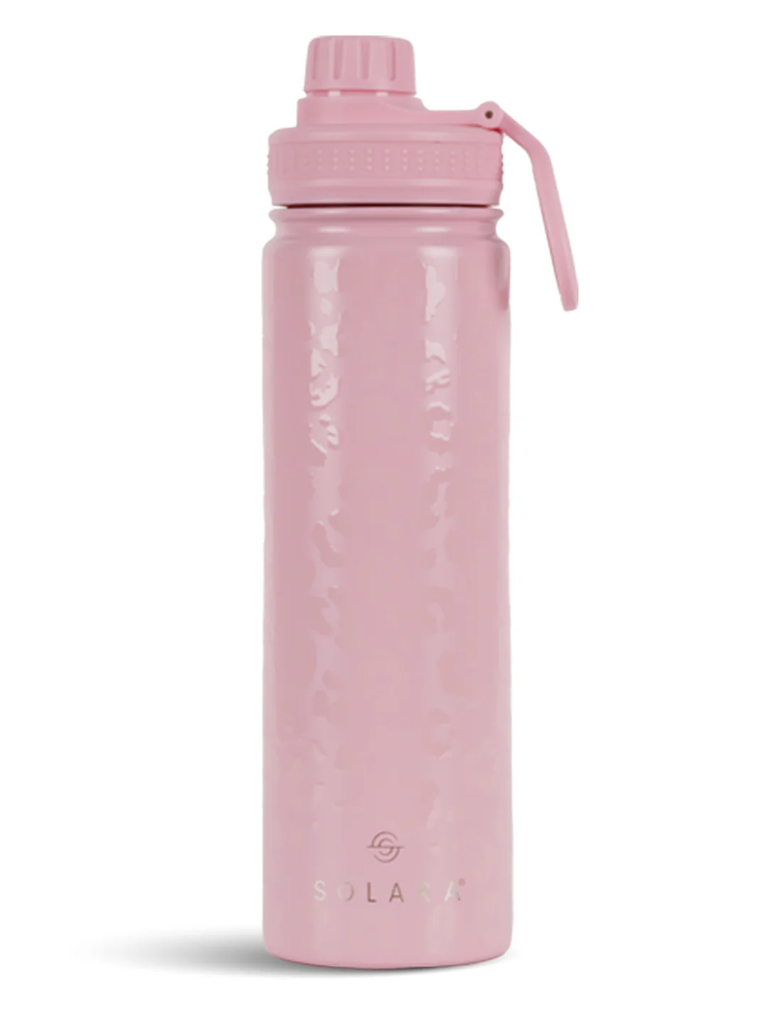 Product image 103