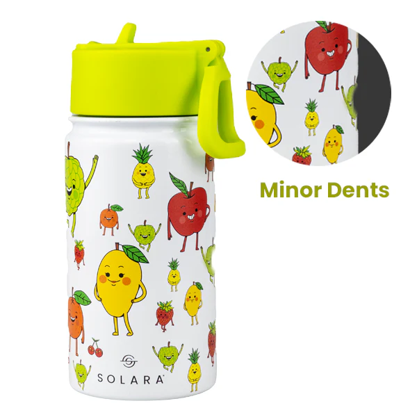 Product image 59