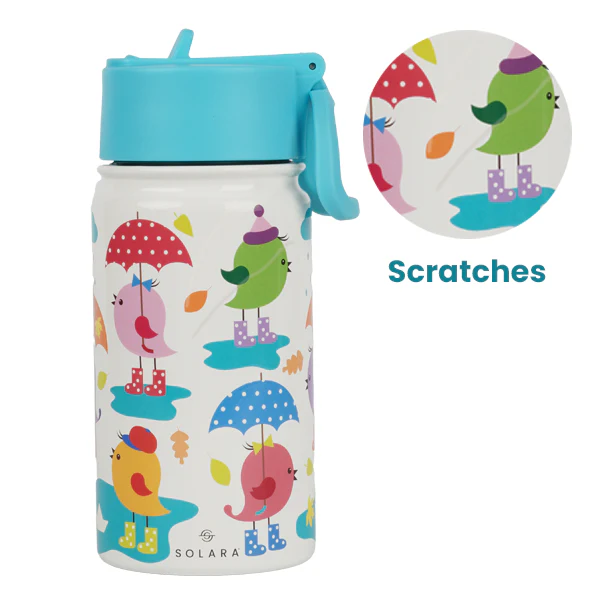 Product image 64