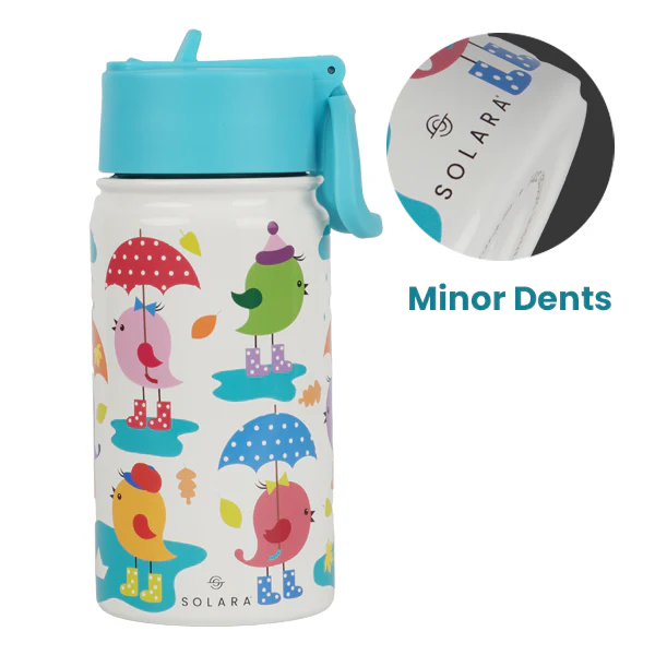 Product image 65