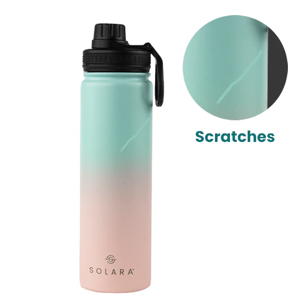 Product image 67