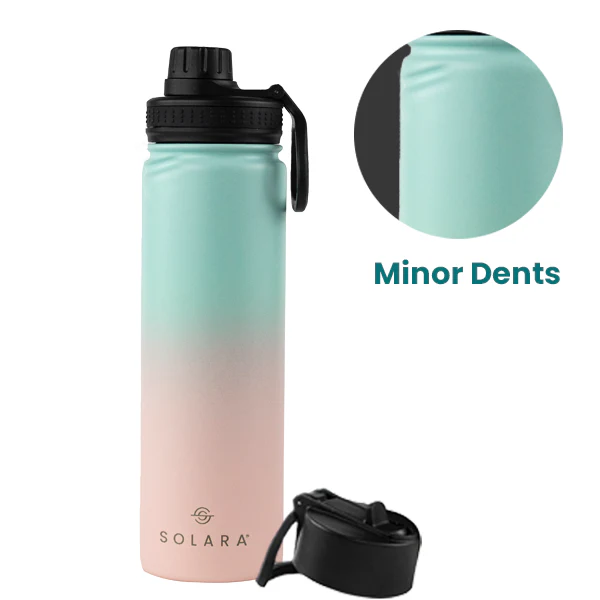 Product image 68