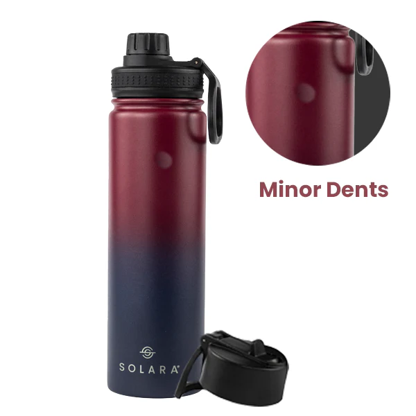 Product image 74