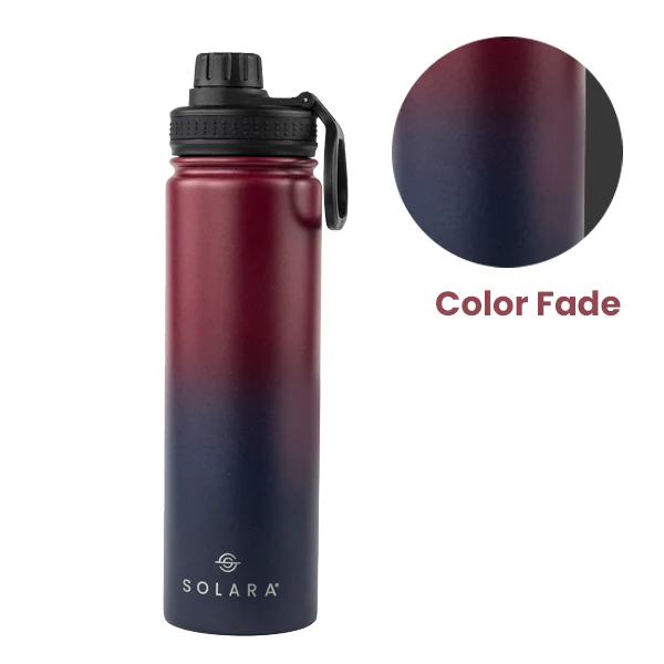 Product image 75