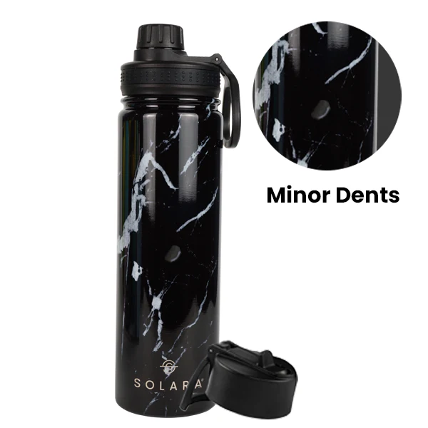 Product image 80