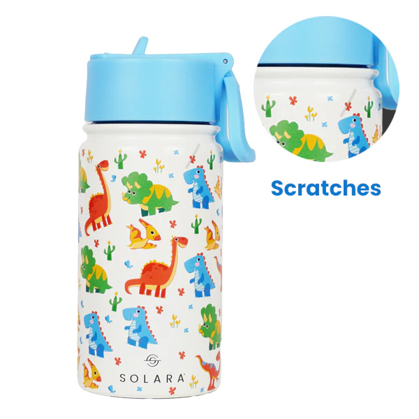 Product image 82