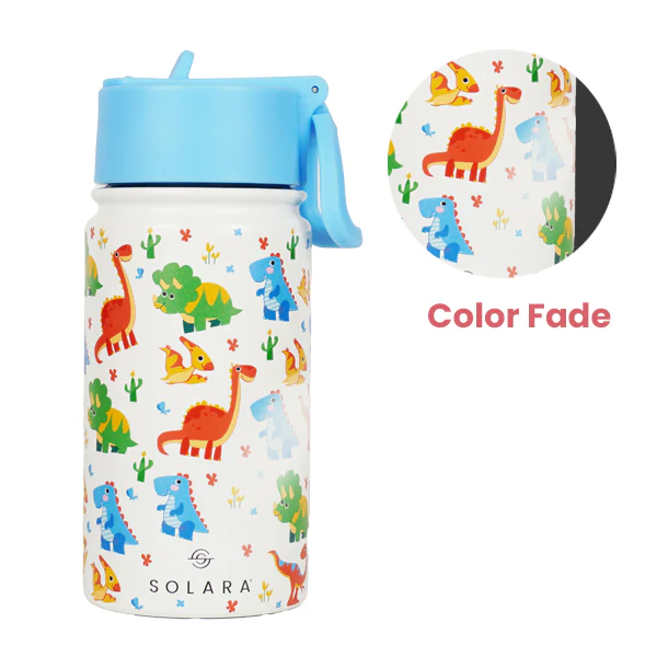 Product image 84