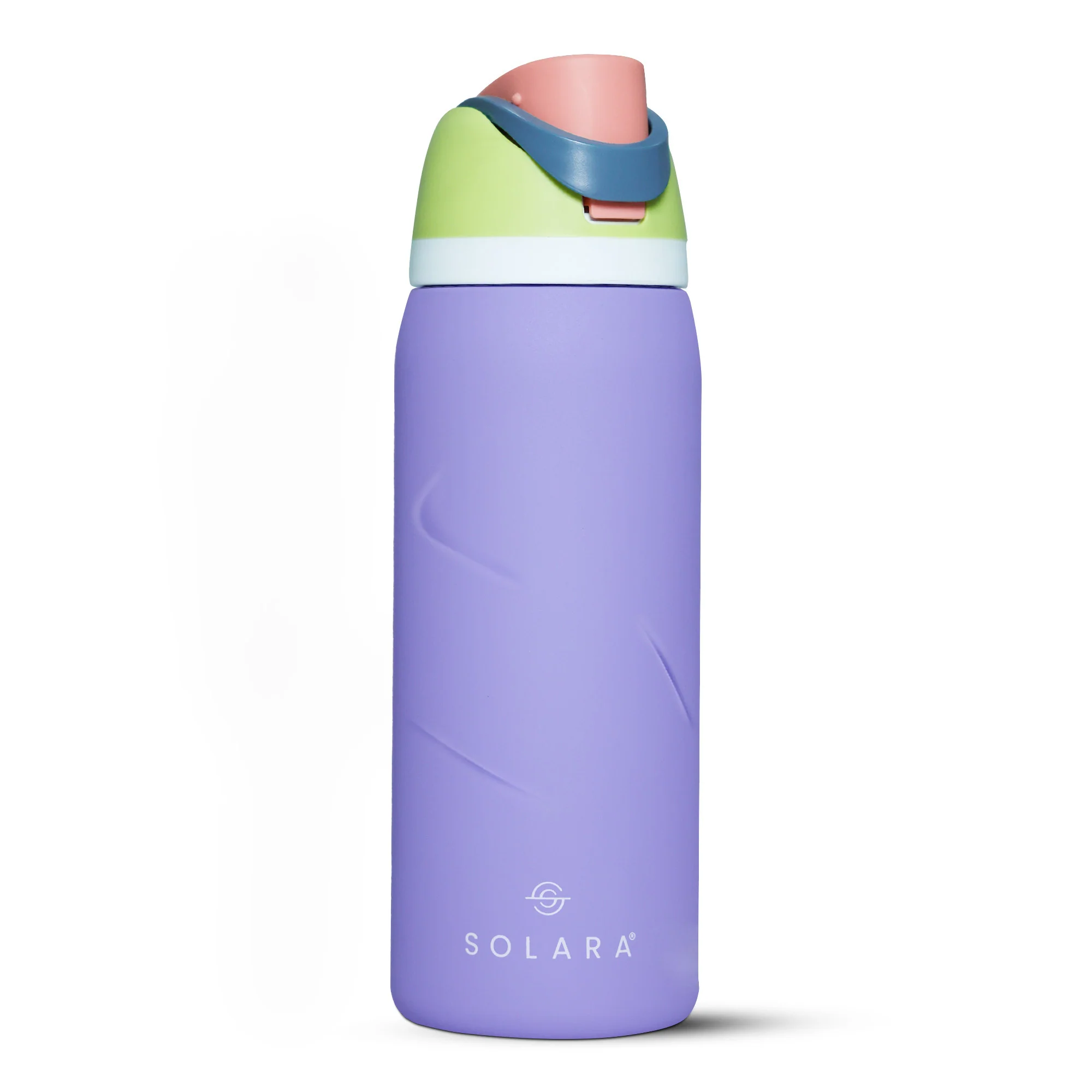 Product image 86