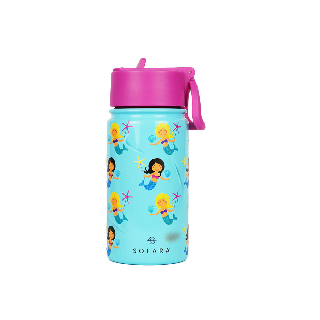 Product image 88