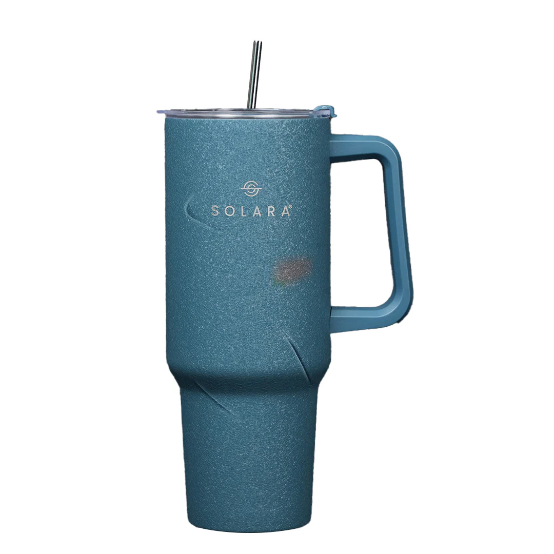 Product image 89