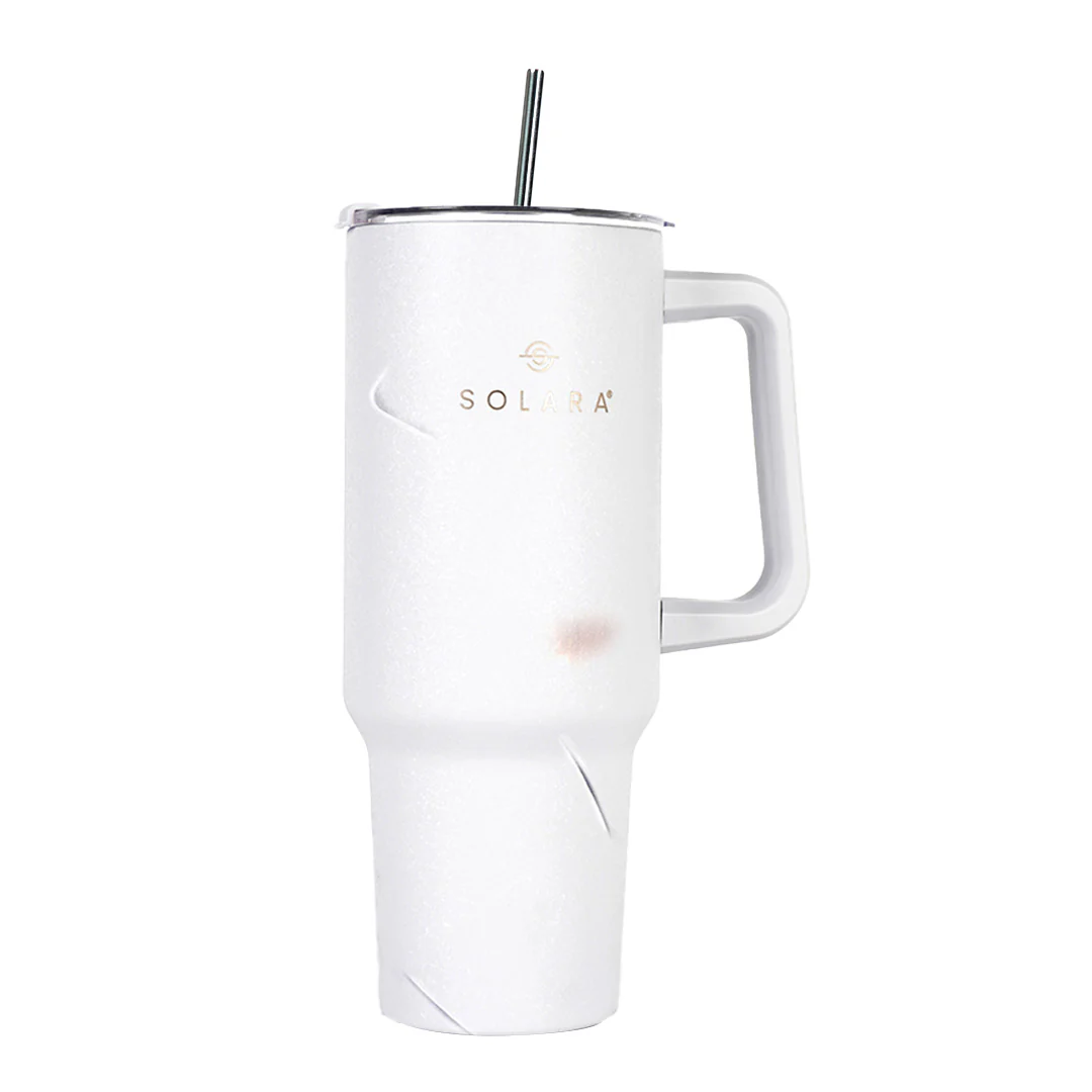 Product image 92