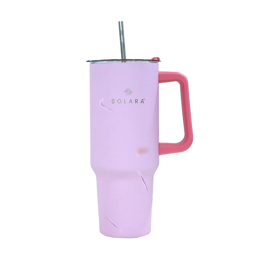 Product image 95
