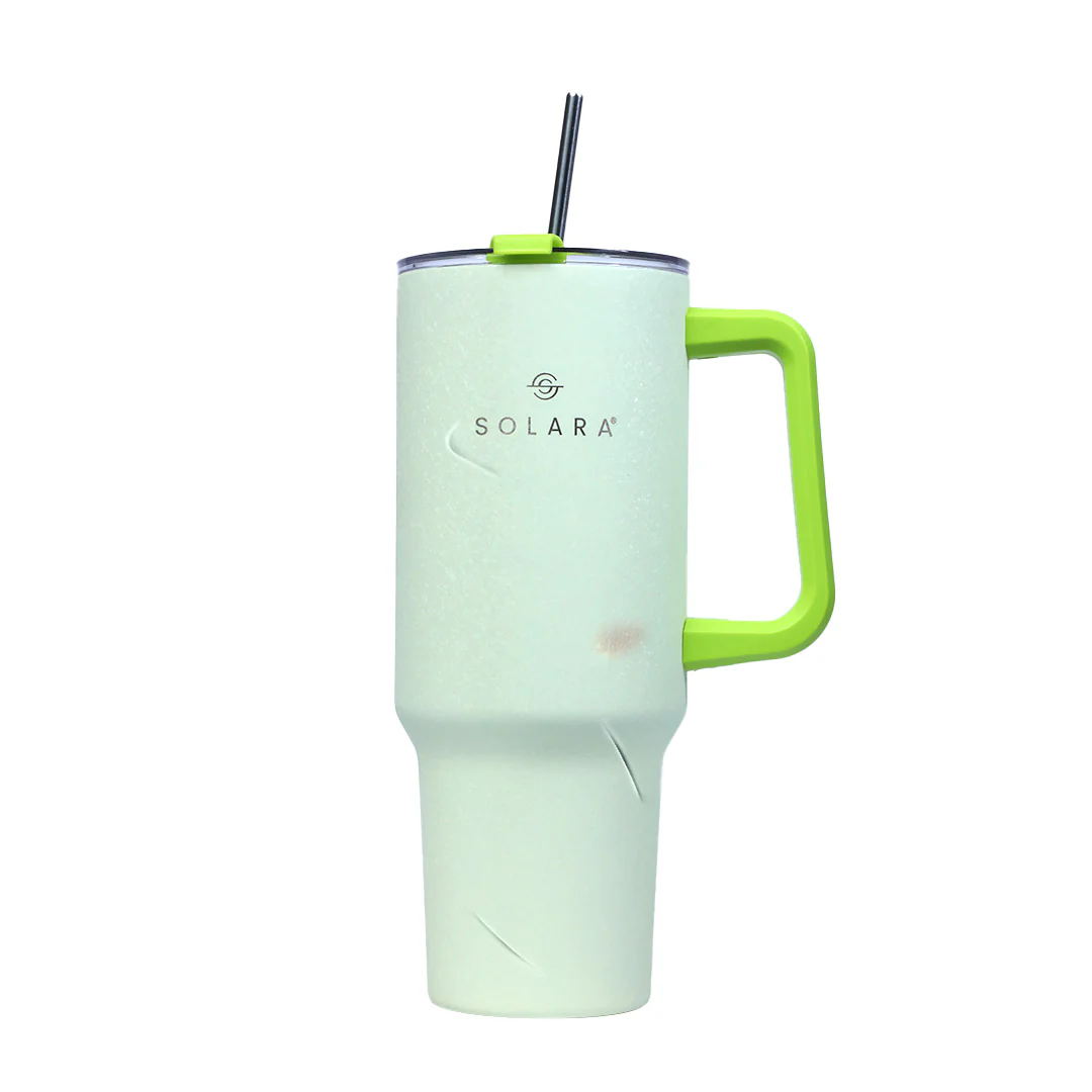 Product image 96