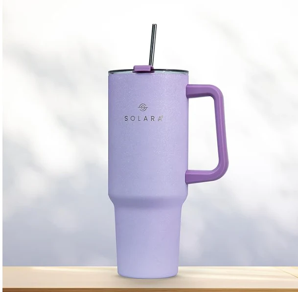 Product image 74